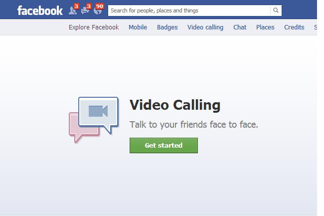 facebook-video-calling-set-up-11