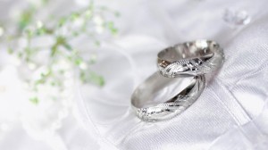 Wedding-Rings-Ideas-HD-Wallpaper-1080x607