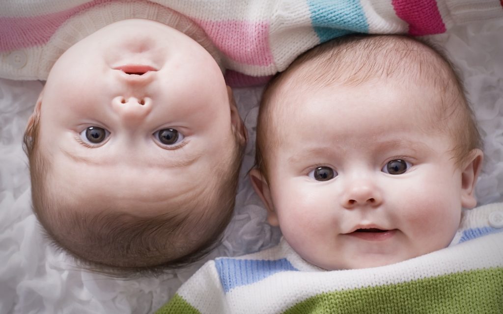 cute_twins_baby-wide