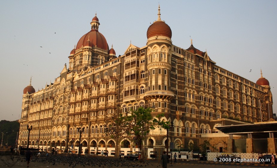 Taj-Mahal-Hotel-in-Mumbai